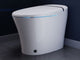 ENVO Aura Smart Bidet Toilet with Remote & Auto Flush