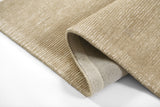 Momeni Everett EVT-8 Taupe 2'x4'