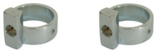 Vintage Drain Bracelets for Supply Line for CC451