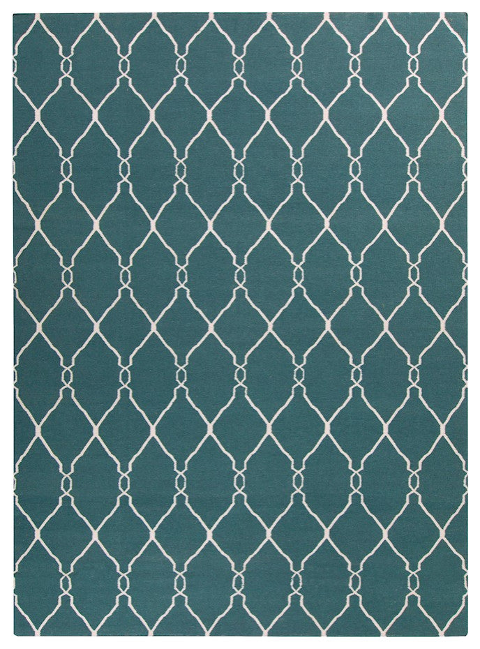 Surya Fallon FAL-1007 3'6" x 5'6" Rug