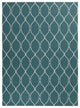 Surya Fallon FAL-1007 3'6" x 5'6" Rug
