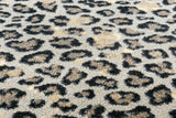 Wild Thing, 5'x8'