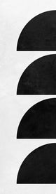 Epaulette 1, Giclee Reproduction Artwork