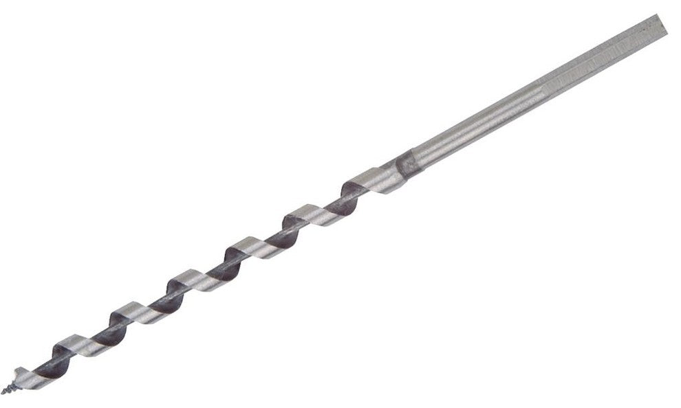 Irwin Tools 49905 Power Drill Solid Center I-100 Auger Bit, 5/16"