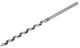 Irwin Tools 49905 Power Drill Solid Center I-100 Auger Bit, 5/16"