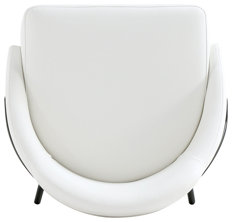 Manhattan Comfort Gracie Counter Stool, Set of 3