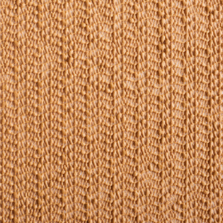 Safavieh Padding Collection PAD120 Rug, 8'x11'