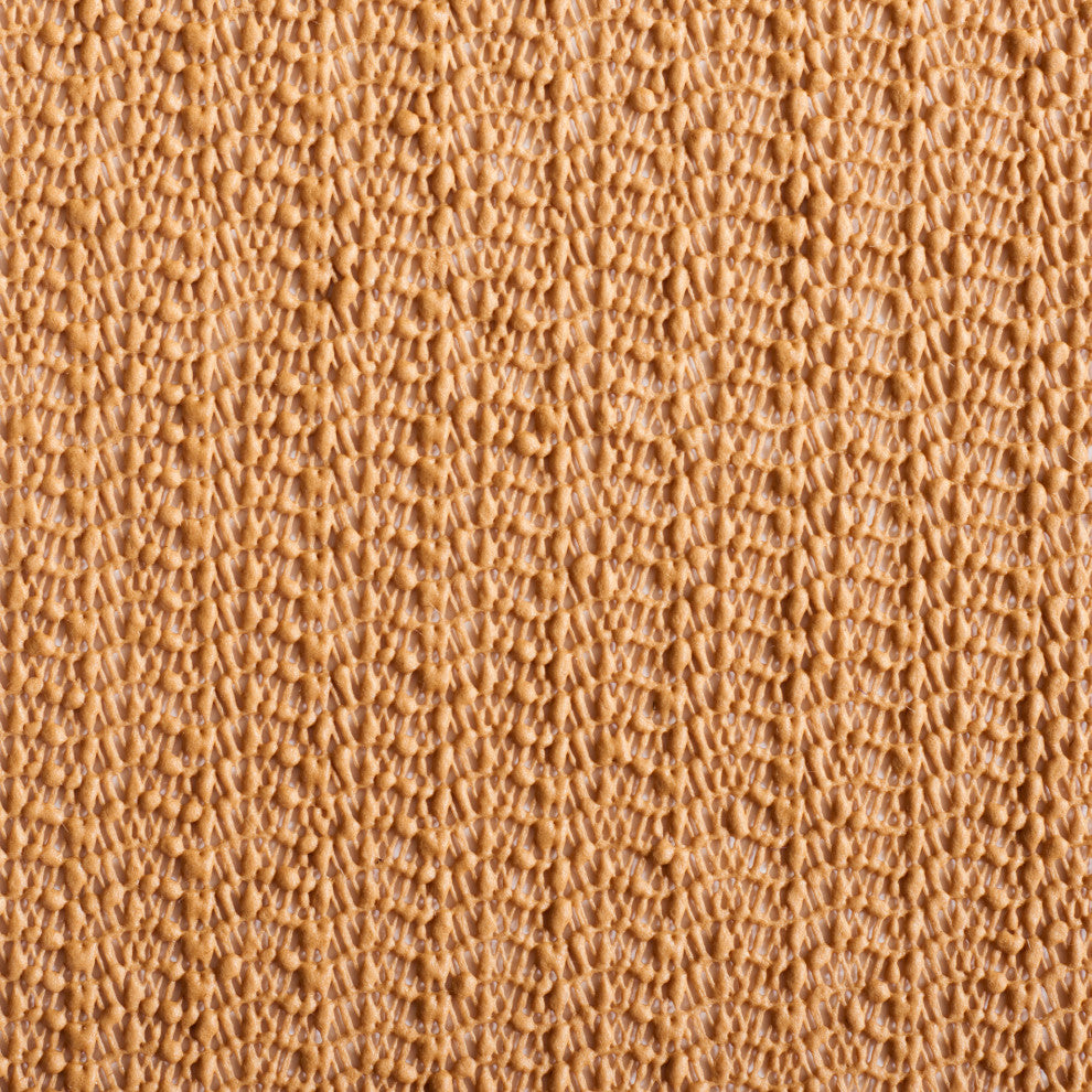 Safavieh Padding Collection PAD120 Rug, 8'x11'