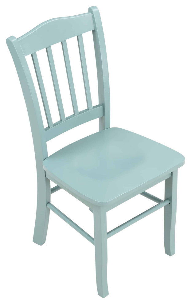 Colorado Dining Chairs Set of 2