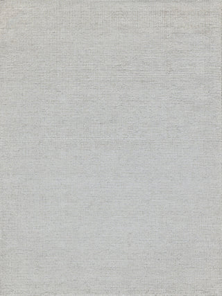Key West Handmade Hand-Tufted Wool Light Beige Area Rug, 9'x12'