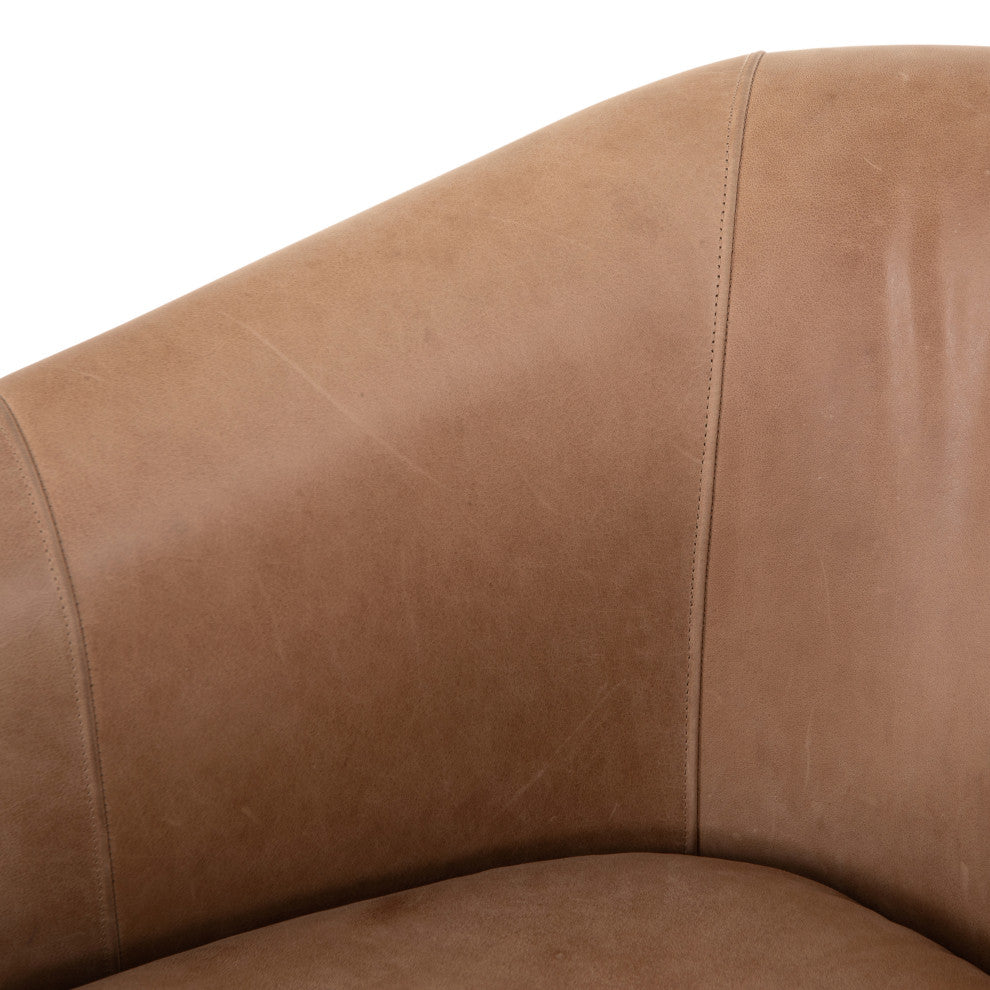 Etta Chair, Winchester Beige