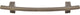 Pull - German Bronze (TKTK83GBZ)