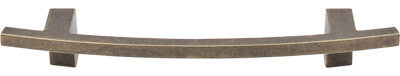 Pull - German Bronze (TKTK83GBZ)