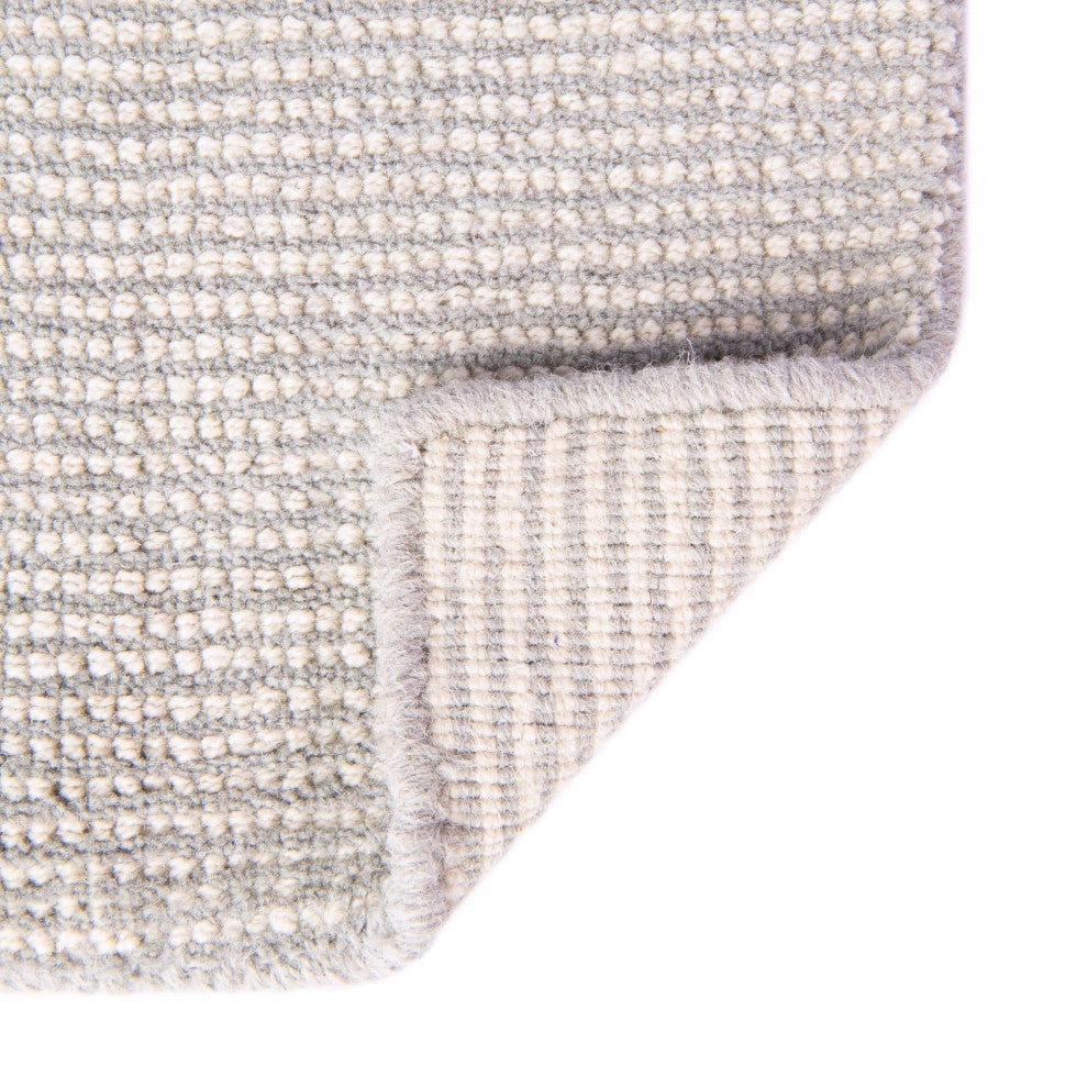 Jill Zarin Farmhouse English Manor Rug