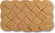 Rope Mat, 30"x18"