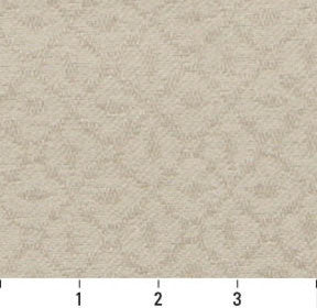 Ivory Diamond Outdoor Indoor Marine Upholstery Fabric By The Yard
