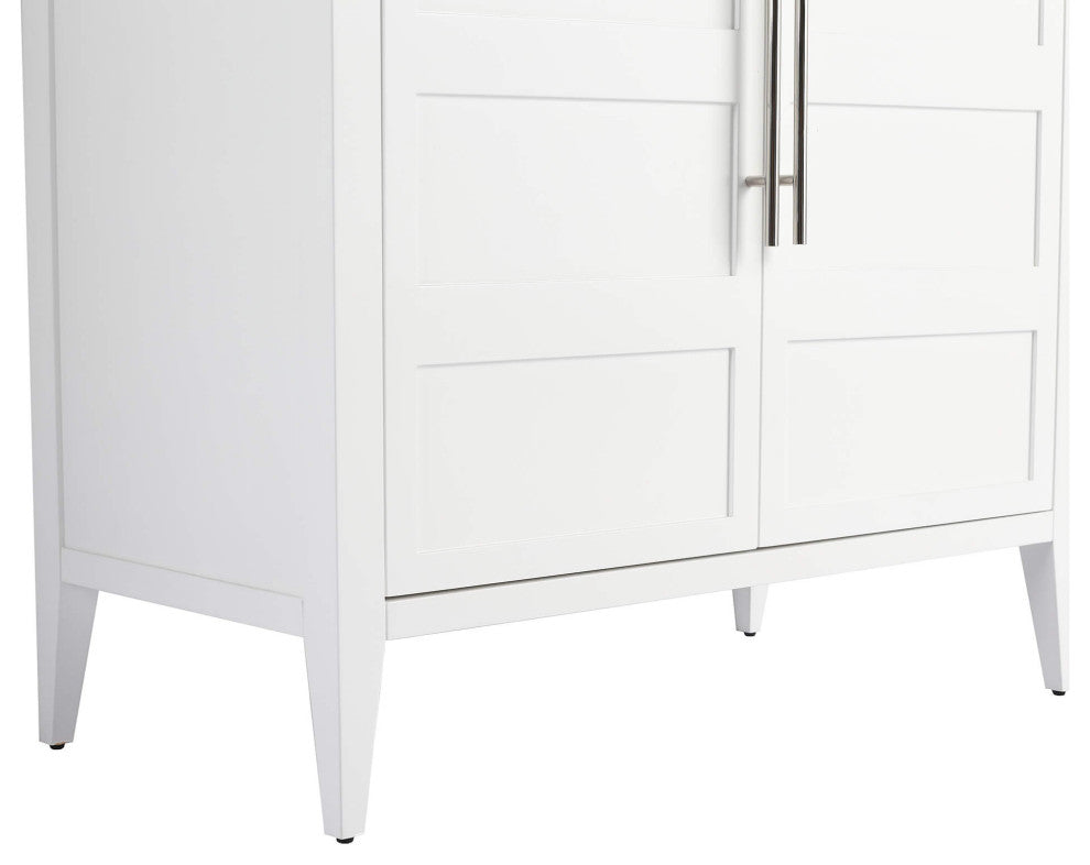 Fine Fixtures Leafside Bath Vanity