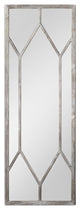 Uttermost Sarconi Oversized Mirror