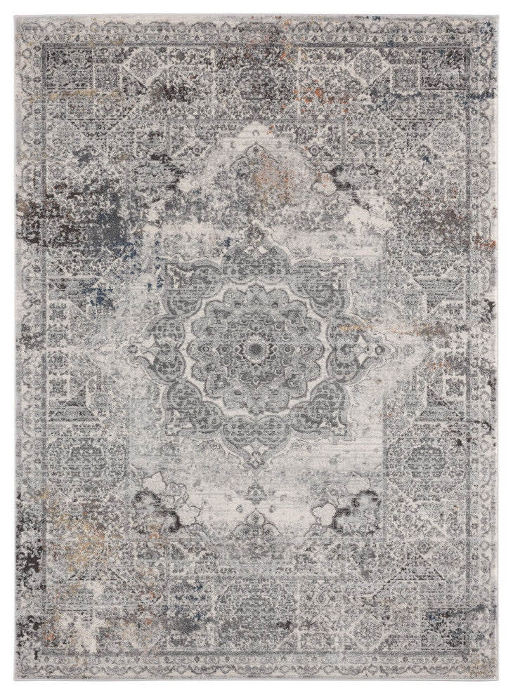 United Weavers Allure Carmella 12x15 Rug 12'6"x15"