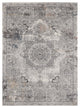 United Weavers Allure Carmella 12x15 Rug 12'6"x15"
