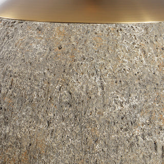 Uttermost Raylan Textured Table Lamp