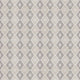 Caprice Pastel Bowtie Porcelain Floor and Wall Tile