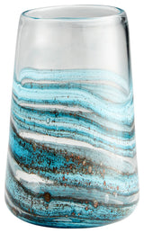 Cyan Design Small Rogue Vase