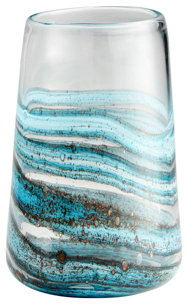 Cyan Design Small Rogue Vase