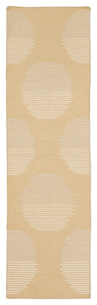 Surya Frontier FT-404 8' x 11' Rug