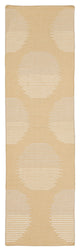 Surya Frontier FT-404 8' x 11' Rug
