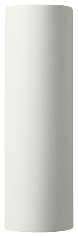 ADA Tube - Open Top & Bottom