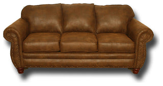 Sedona, Sleeper Sofa