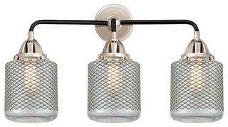 Innovations Lighting 288-3W-BPN-G262-LED 3 Light 24" Bath Vanity Light