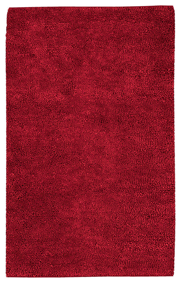 Aros Area Rug, 5'x8'