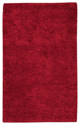 Aros Area Rug, 5'x8'