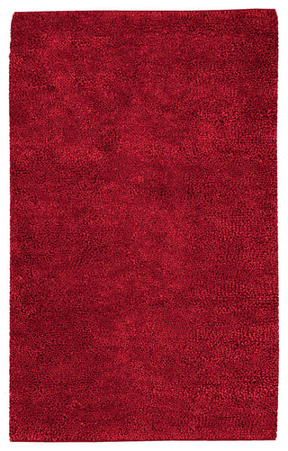 Aros Area Rug, 5'x8'