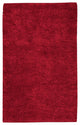 Aros Area Rug, 5'x8'