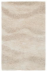 Berkley Area Rug, 8'x10'6"