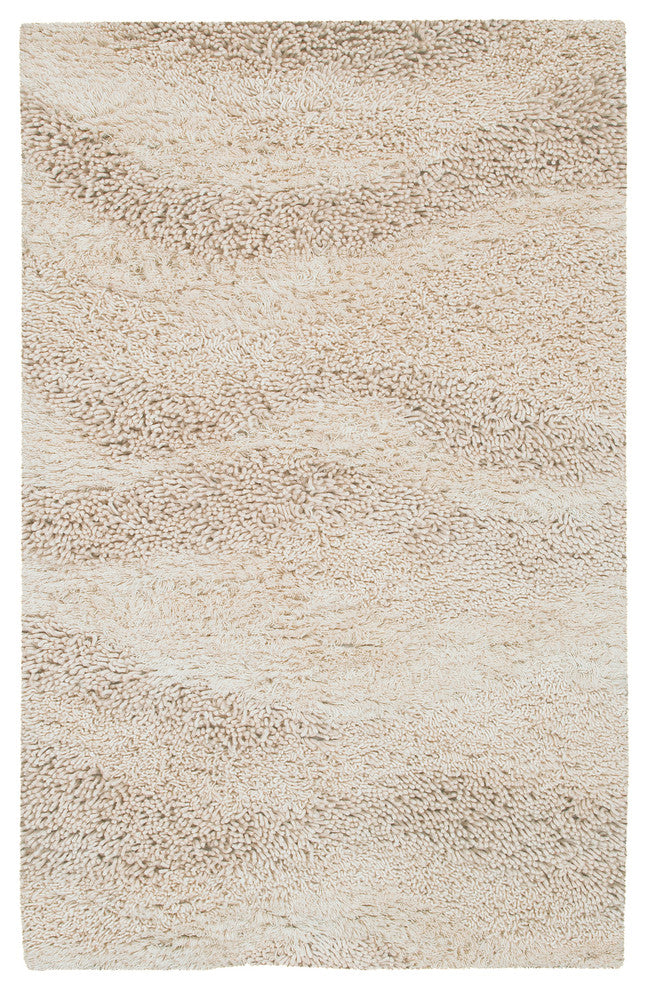 Berkley Area Rug, 8'x10'6"