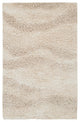 Berkley Area Rug, 8'x10'6"