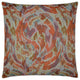 Colorific Pillow