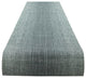 Ombre Table Runner, Jade