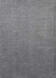 Ahgly Company Indoor Rectangle Mid-Century Modern Area Rugs, 7' x 10'