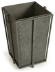 Callahan Tapered Planter Large