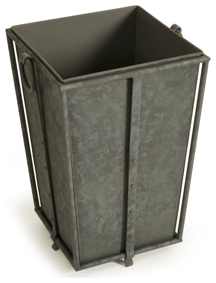Callahan Tapered Planter Large