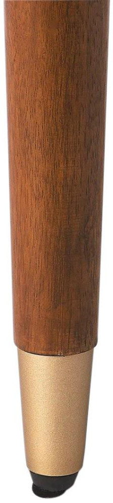 Stylish Butler Zelda Nightstand With Storage