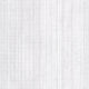 Faux Woven Texture Wallpaper, Gray, Sample