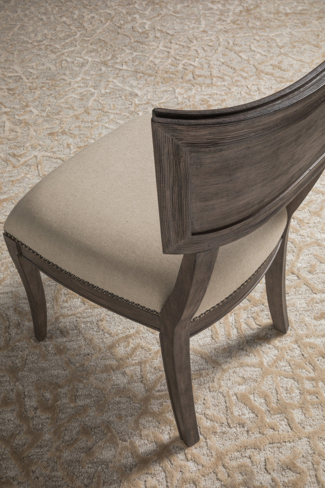 Aperitif Side Chair