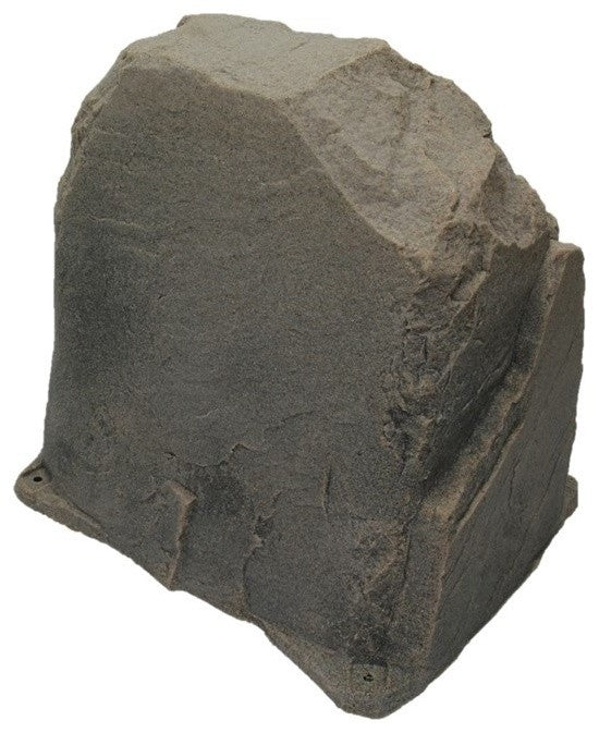 Artificial Rock Model 115 Fieldstone