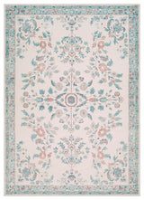 Surya Lavable LVB-2310 Washable Area Rug